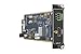 Kanex Pro 4k Hdmi Input Card, Seamless 4k@30