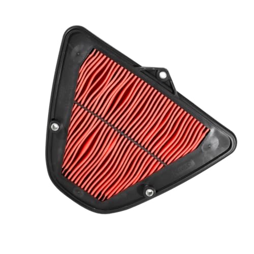 Filtre VN1700 haute précision mécanique OEM 11013-0031 pièces moto