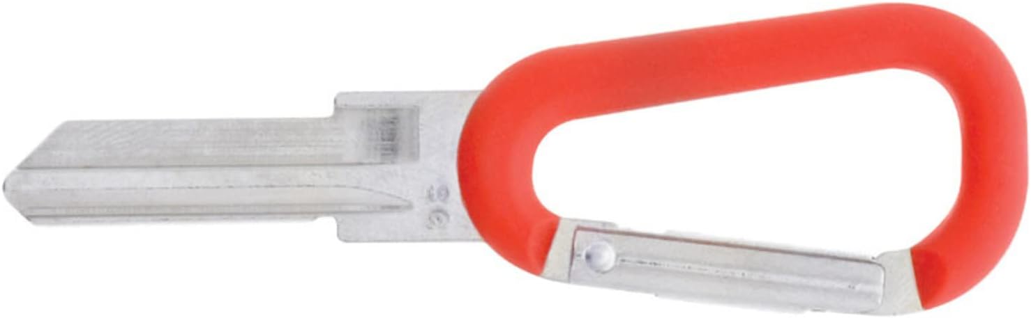 CLIP KEY-68-SC1-ASST6