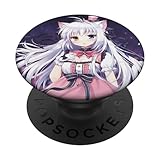 Anime Artwork Kollektion von MNI