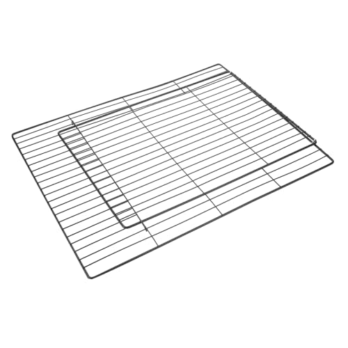 BESPORTBLE Porta in Filo Per Recinto Per Gatti Accessori Per Animali Domestici Porta Fai Da Te Per Gabbia Per Cani Parte Di Recinto Per Habitat Per Gattini Gatti