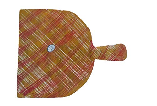 Image of Wooden Chopping Board Vegetable Cutting Board