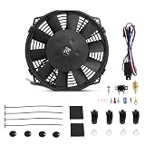 BETTERCLOUD 8-Inch Complete Kit