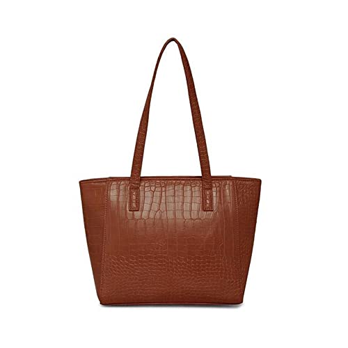 Image of Lavie Women's Betsgloss Tote Bag | Ladies Purse Handbag