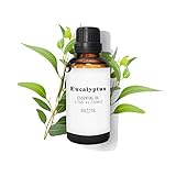 Daffoil ofrece aceites esenciales 100% naturales, sin alcohol, sin rellenos ni aditivos.