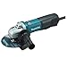 Makita 9566PC 6