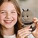 Genérico Animales de Peluche Imagen de Genérico Animales de Peluche