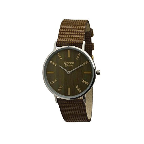 zzero orologi - 🥇 Dimmi Prezzo