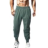 stretch jeans herren herren jeans stretch skinny jeans herren Einfarbige glatte Board-Sporthose Herren-Fitnesshose Sommer dünne lose schnell trocknende Lauftrainingshose Gefütterte Jogginghose Herren