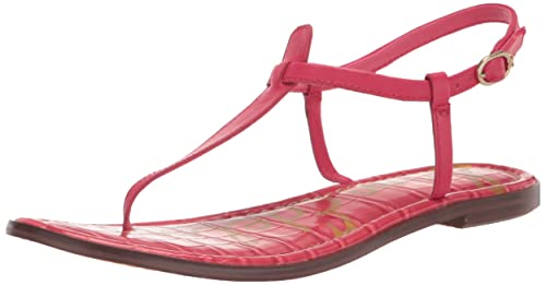 Image of Sam Edelman Women's Gigi Flat Sandal