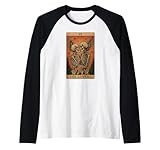 El Finofaurio carta tarot