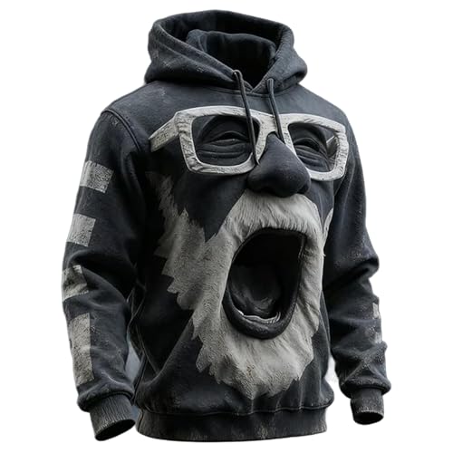 Sudadera Polar Hombre Sweatshirt Granate Surferas Personalizadas Rojas Etnica Ligeras Extragrande Encima Antifluido Cazadora Japonesas 2025 M Senderismo Bota Online Chicos Tejidas