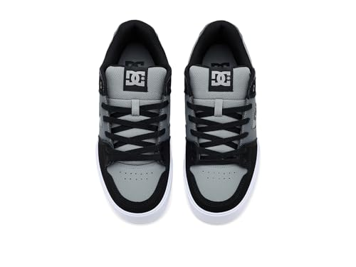 DC Pure Skate Shoe
