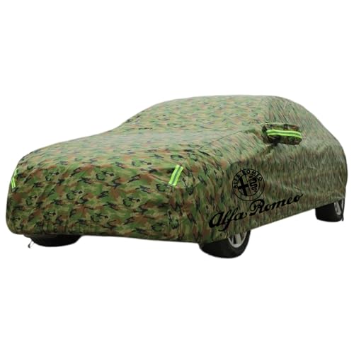 J[Jo[ SV hAAt@I WAi2016-2025jΉ IbNXtH[hf OJbg ԗpJo[ y h h Ԍɓ O,J S [sAi]