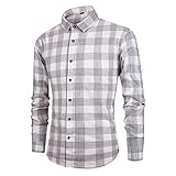 v-ausschnitt sport basic rundhals kinder zum bemalen kaktus bauchfrei vordruck pirat lustige sprüchen tischtennis zipper ellese unisex fleece rosen hasen ohren sprüche premium classic kapuze ohne schulterfrei nyc streetwear kleid jacken tshirt hosen hose hemd t-shirt tshirts japanisch reflektion shirt pants 2pcs trainingsanzüge oberteil jogginghose festliche plus size sweatjacke tom tailor fell grosse grössen desires leif nelson navy camel blend gefüttert solid erima knie frühling