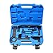 Produktbild 7tlg Motor Einstellwerkzeug Satz Kompatibel mit PSA Citroën Peugeot Opel Vauxhall Toyota 1.0 1.2VTi, EBO, EB2 Ottomotoren OEM 0109-2A, 0109-2B, 109-2C, 109-2D, 109-2B