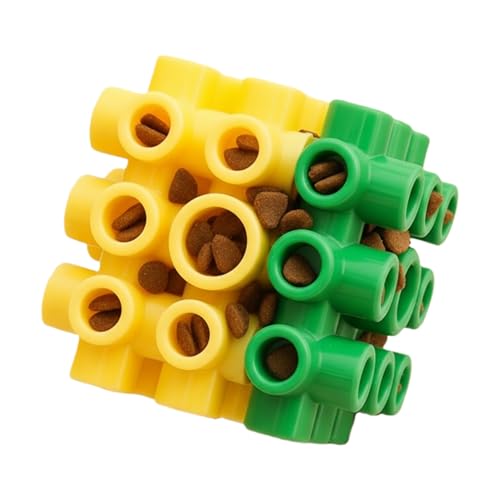 pGb`gߋ,yC^NeBu`[COybgANZT[ - hIȃhbOgC - `[Yp ދy g[jO Ƒ̎ v[   Q K[f  Op