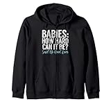 New Dad Gifts