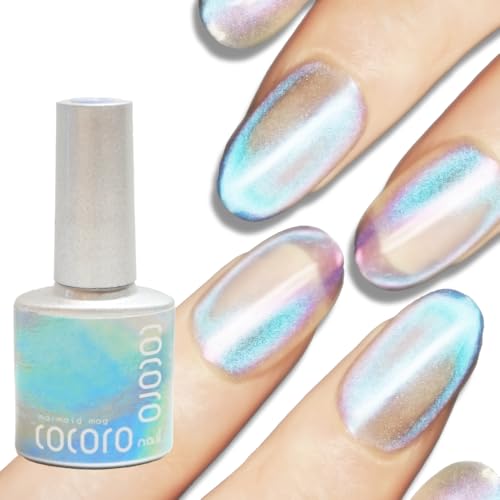 }[Ch}OgbvWF Ό u[}Olbg }O NA gbv