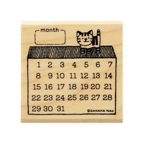 ǂ̂ X^v ǂԂ͂񂱁y蒠ҁz J_[g/lR 1675-012