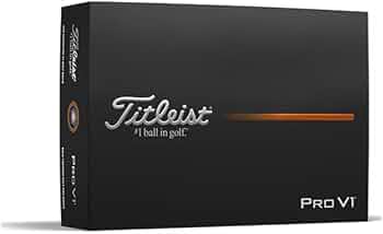 2025 TITLEISTタイトリストPROV1 プロV1 ダブルナンバー 4箱 タイトリスト Titleist 2025 ProV1・V1X ゴルフボール 1ダース