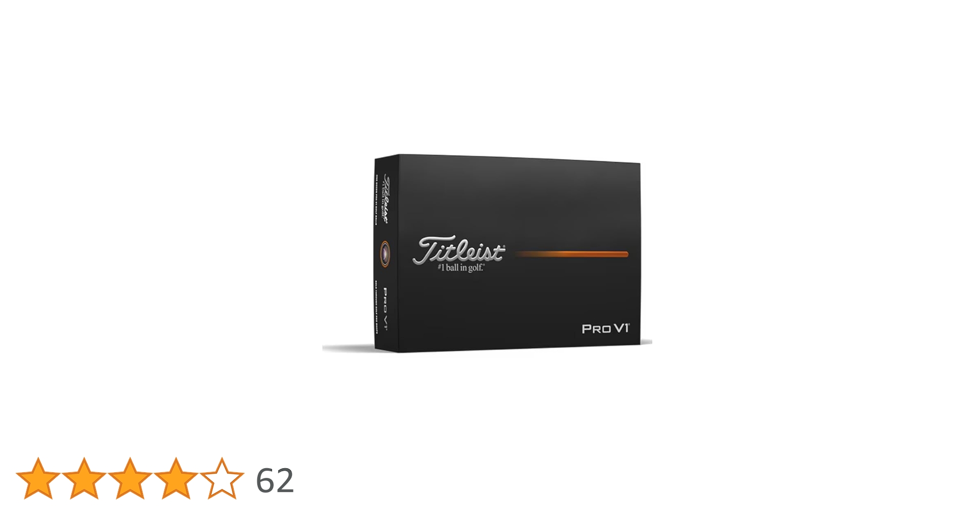 Amazon.co.jp: 2025 TITLEIST(タイトリスト) PROV1 プロV1 ダブル Amazon.co.jp: 2025 TITLEIST(タイトリスト) PROV1 プロV1 ダブル