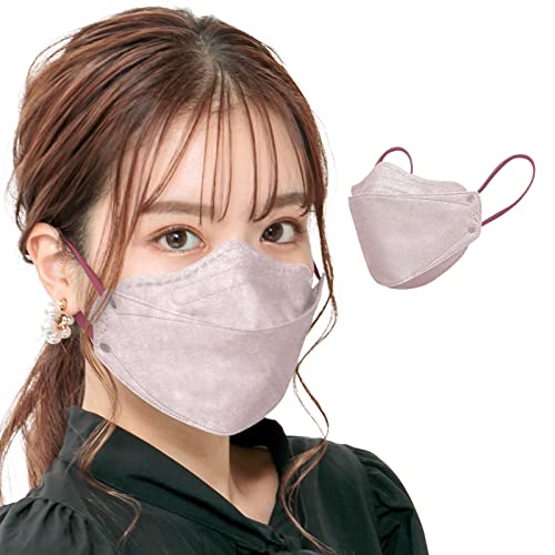 [] }XN sDz yfancysharp mask ̔g^`}XNz}XN  20 g^}XN 3D 4w (STCY, X[L[sN)