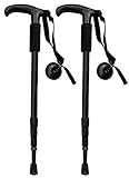 Peak Performance Trekking/Hiking Poles