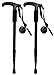 Peak Performance Trekking/Hiking Poles