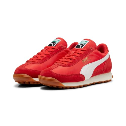 Image of Puma Unisex Adult Easy Rider Vintage Sneaker