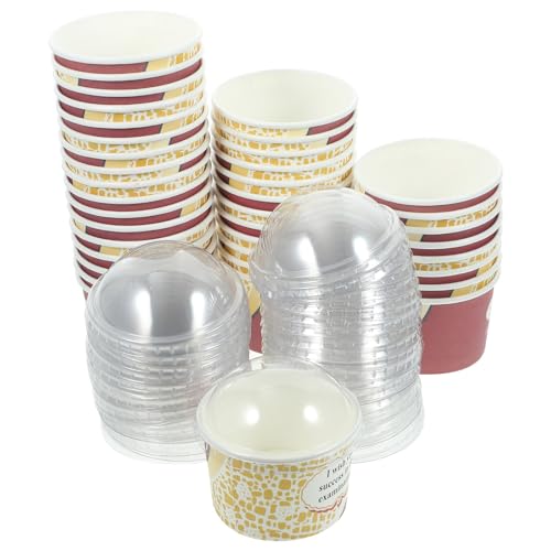 WEKADRIN ĝĎACXN[Jbv  prfU[gJbv P[L X[vΉ p[eB[Ɨpɕ֗