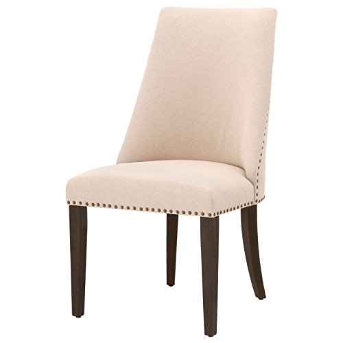 Orient Express Furniture Park Dining Cha Buy Online In Austria At Desertcart