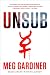 UNSUB: A Novel
