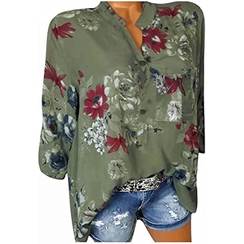 T-Shirt Femme Wtouch 2021 Cover