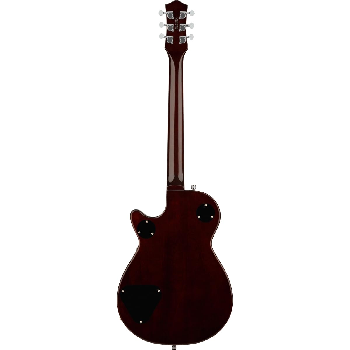 Amazon.com: Gretsch G5230T Electromatic Jet Electric Guitar - Dark