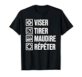 Tir à L'Arc Accessoires & Cadeaux