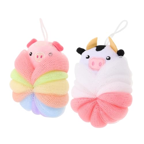 minkissy 2  oX {[ oX v[t c oX   oX X