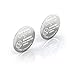 Rayovac CR2016 Battery, 3V Lithium Coin Cell CR2016 Batteries (2 Battery Count)