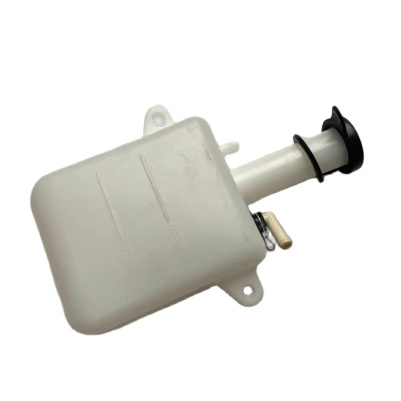 Réservoir moto CF ATV 800CC étanche et robuste pour Cforce X8 ensemble 7020-180120