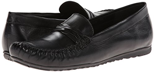 Image of Rose Petals Women's Esther Slip-On Loafer