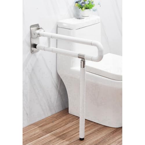 KCNNgC肷 gC̈S肷 ~ ܂肽ݎ̒ˏグXeX|Ouo[ oX[T|[gnh җp肷gC Ǌ|~ߎ肷 (zCgB,60CM)