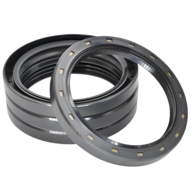 HTCYページ NOK Oil Seal TC nitrile seals inner diameter 60mm-200mm AE-series