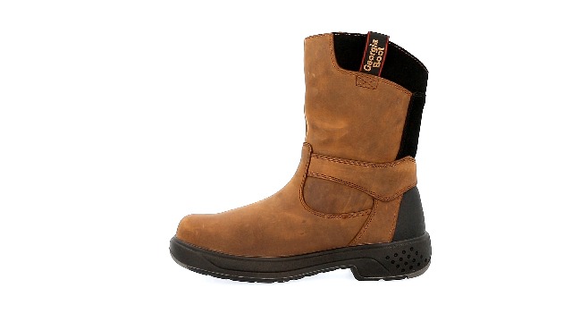 洋楽 Toe Joe / INSPIRATION 9/11 g-rap g-funk Toe Joe / INSPIRATION 9/11 g-rap g-funk