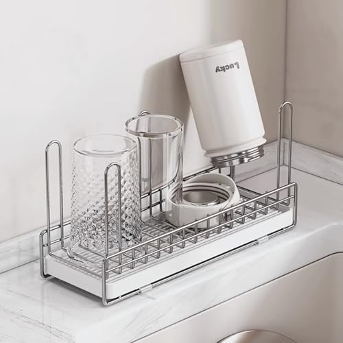 }}q {gX^h XeX| {gbN Rbv e ؂   X^h VN[ ~ߐ݌v @\ o󂯃gCt