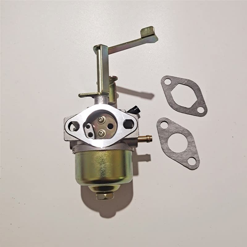 Mcg91 Carburatore Carb for Yanmar mcg 91/GA90nr/GA 90 nr/011409 018651 Carburatore Motore parti di ricambio (parti di ricambio)