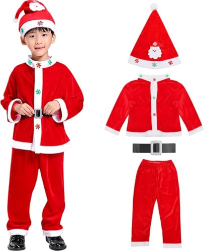 [INSUBATE] v qNX}X ߑ `[ T^RX Xqt j̎q ̎q RXvߑ LbY T^RX \ w (130,A)