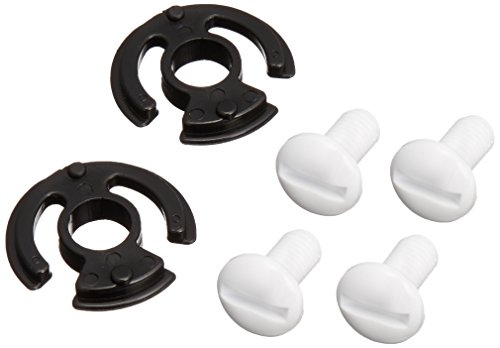 胸板厚男 アシックス HYPER SPEED 4 ランニングシューズ メンズ 25SS