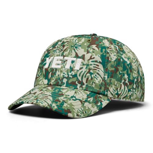 Image of YETI Outdoor Living Hats