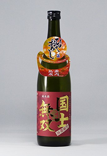  mo Ď Ђ₨낵 [ { 720ml ]