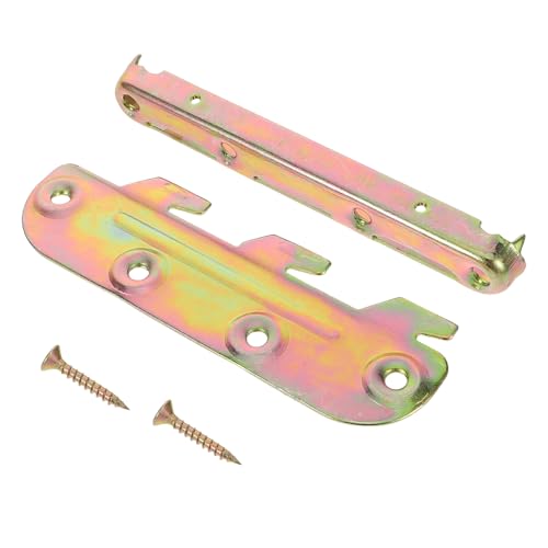 LAPYAPPE 4Zbg xbhA 䏰| xbht[pؐ[t wbh{[hƃtbg{[hڑ tȒP qt 萫m